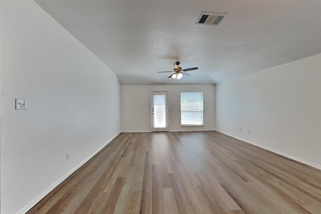 4406 Fox Meadows Lane - Photo 1