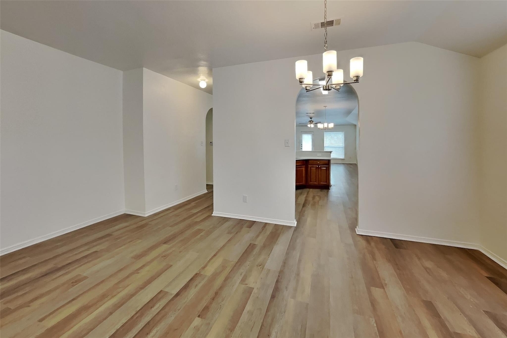 4406 Fox Meadows Lane - Photo 2
