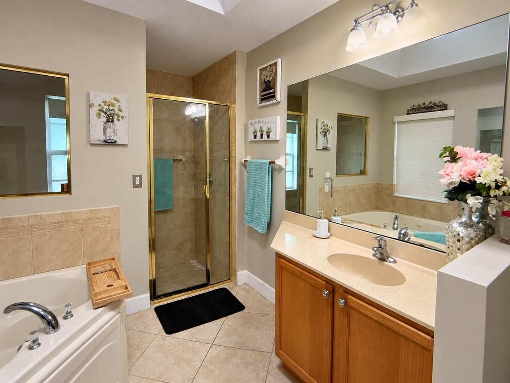 2562 Sw Mcdonald Street - Photo 8