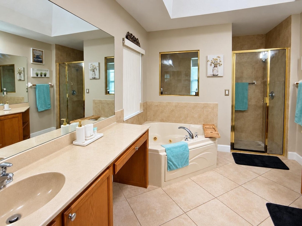 2562 Sw Mcdonald Street - Photo 7