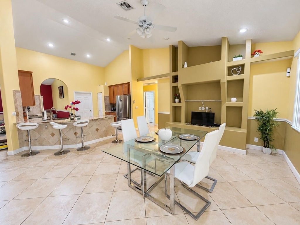 2562 Sw Mcdonald Street - Photo 3