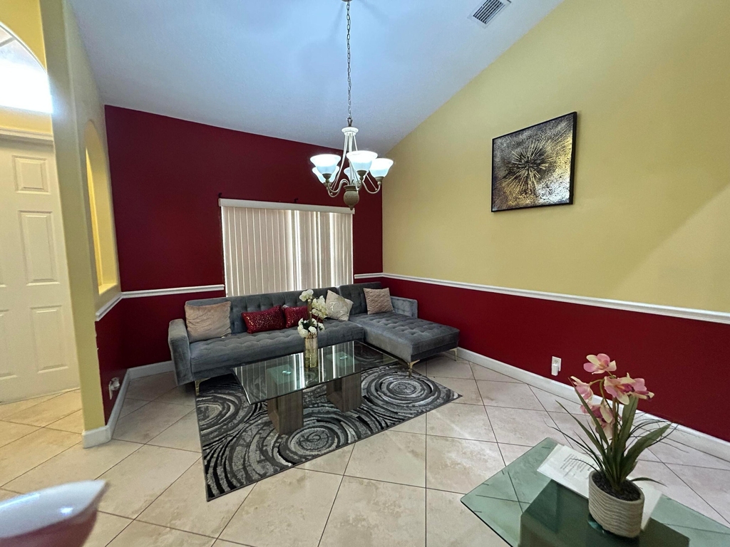2562 Sw Mcdonald Street - Photo 13