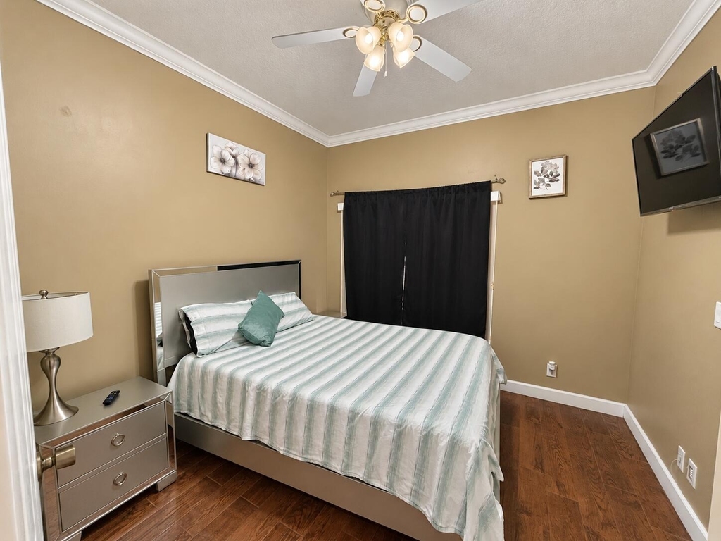 2562 Sw Mcdonald Street - Photo 9