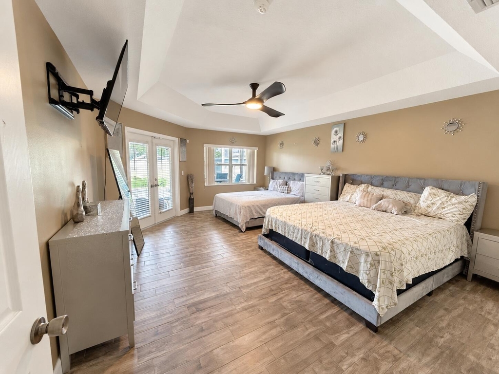 2562 Sw Mcdonald Street - Photo 5