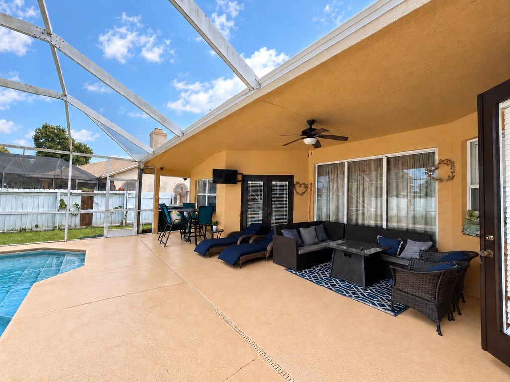 2562 Sw Mcdonald Street - Photo 16