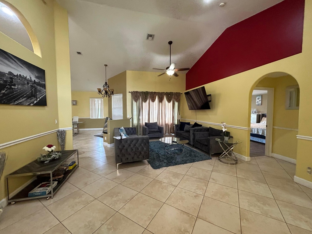 2562 Sw Mcdonald Street - Photo 14