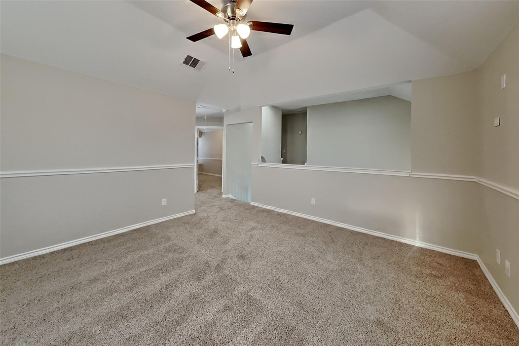 1621 Churchill Lane - Photo 21