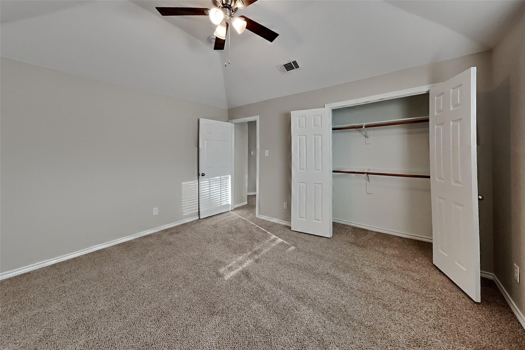 1621 Churchill Lane - Photo 17
