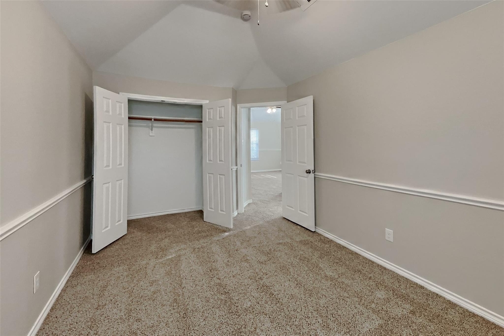 1621 Churchill Lane - Photo 15