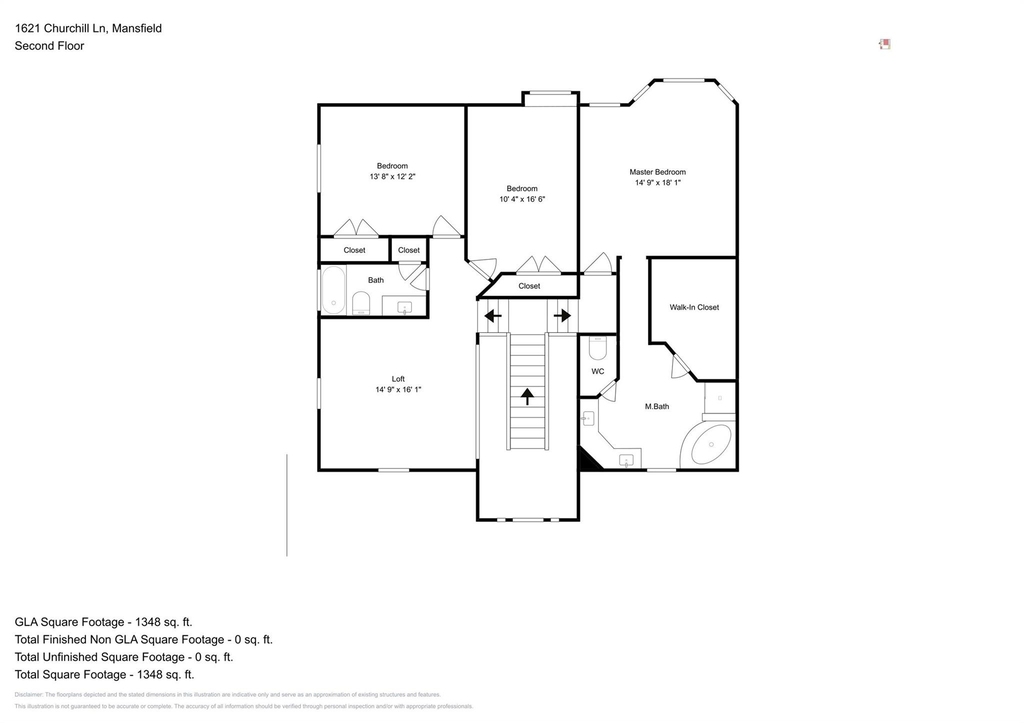 1621 Churchill Lane - Photo 24