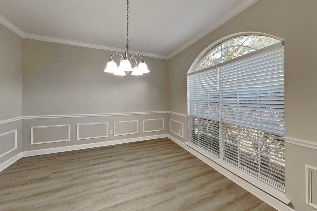 1621 Churchill Lane - Photo 8