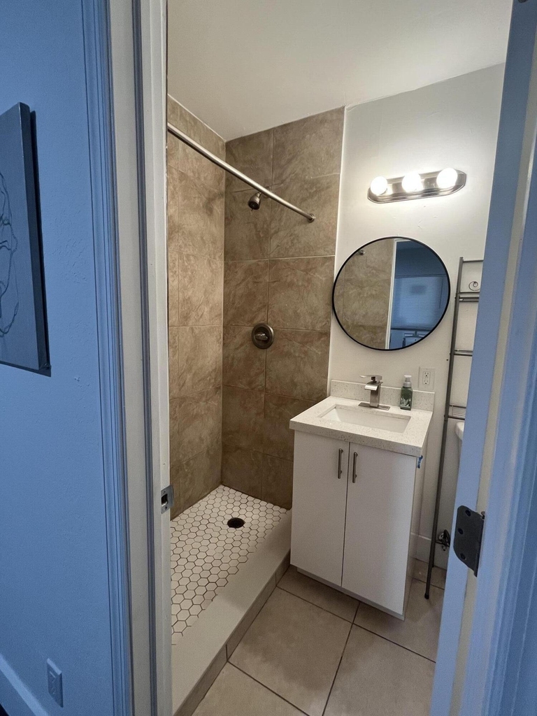 2300 Nw 6th Street - Photo 4
