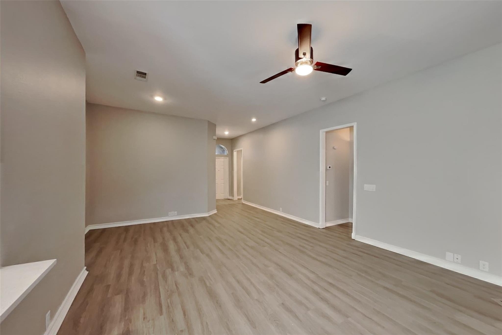 1036 Wagon Trail Drive - Photo 1