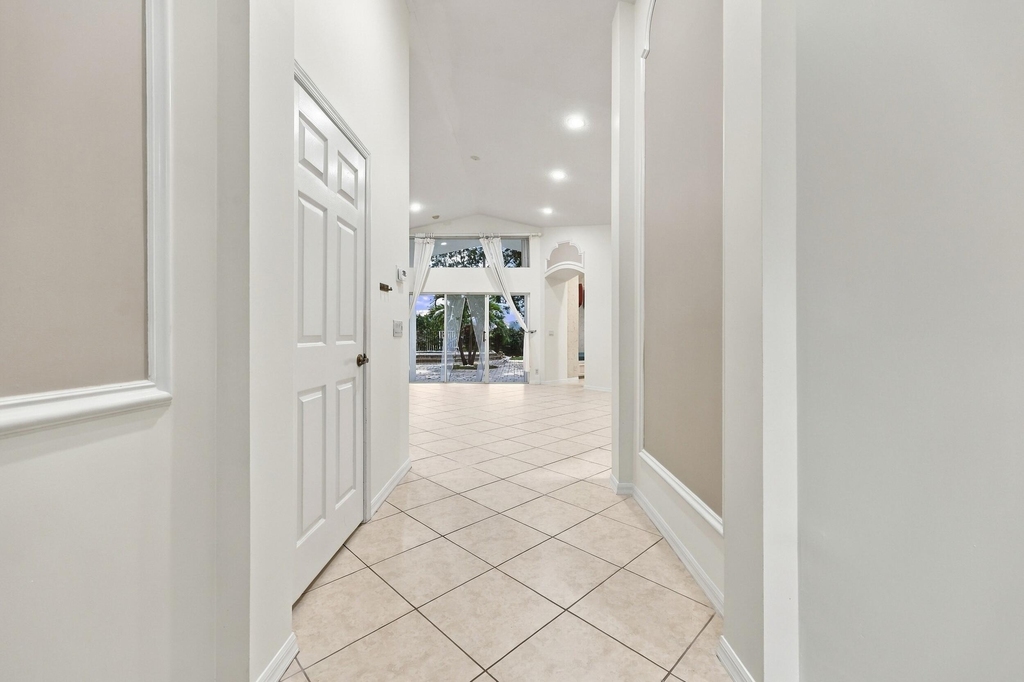 9576 Taormina Street - Photo 5