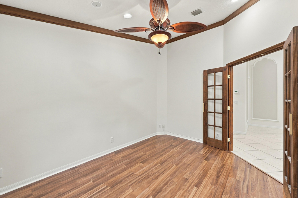 9576 Taormina Street - Photo 37