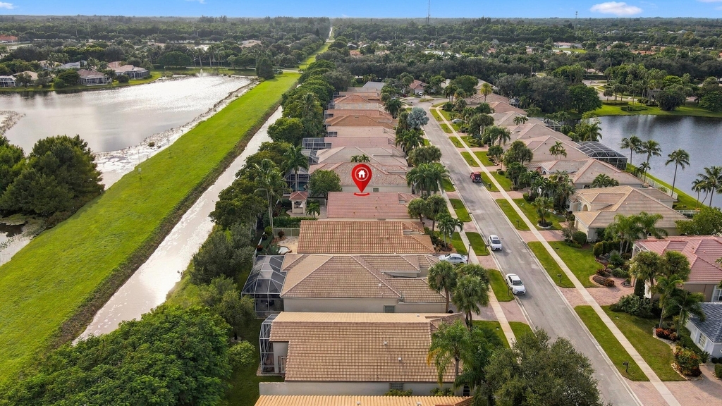 9576 Taormina Street - Photo 56