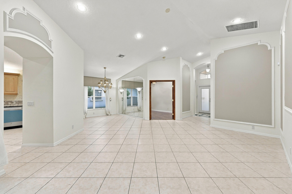 9576 Taormina Street - Photo 10