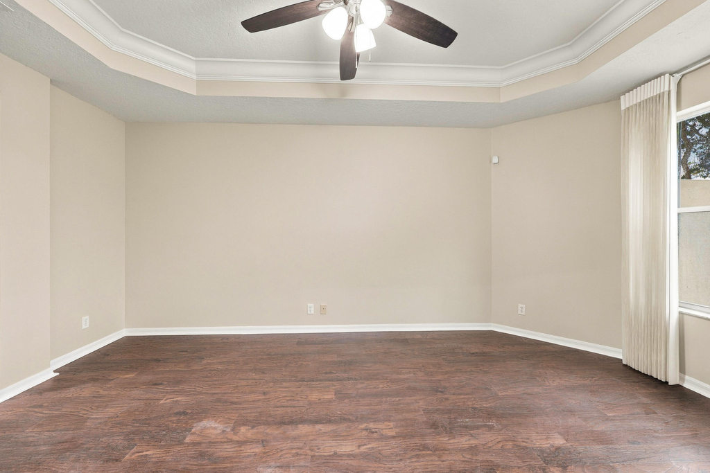 9576 Taormina Street - Photo 24