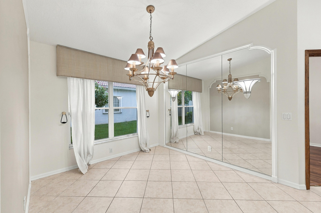 9576 Taormina Street - Photo 11