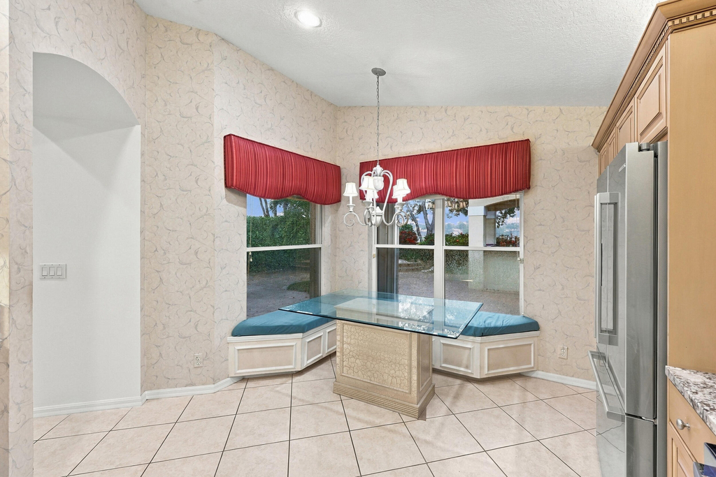 9576 Taormina Street - Photo 19