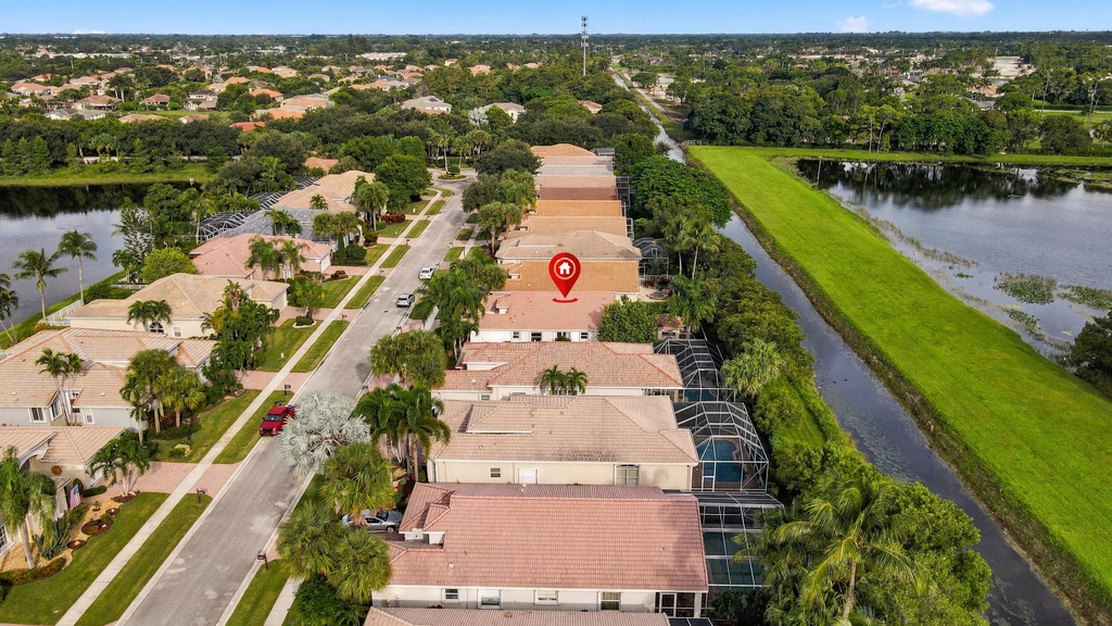 9576 Taormina Street - Photo 60