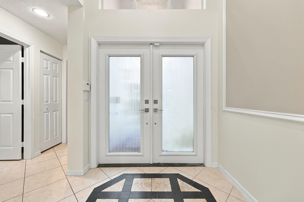 9576 Taormina Street - Photo 4