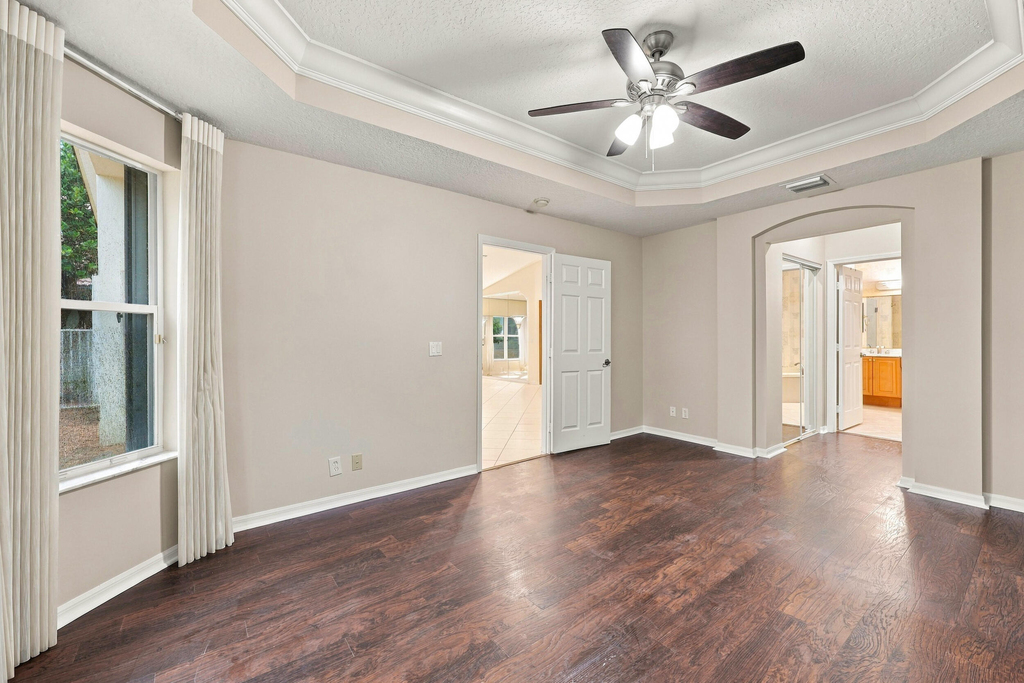 9576 Taormina Street - Photo 25