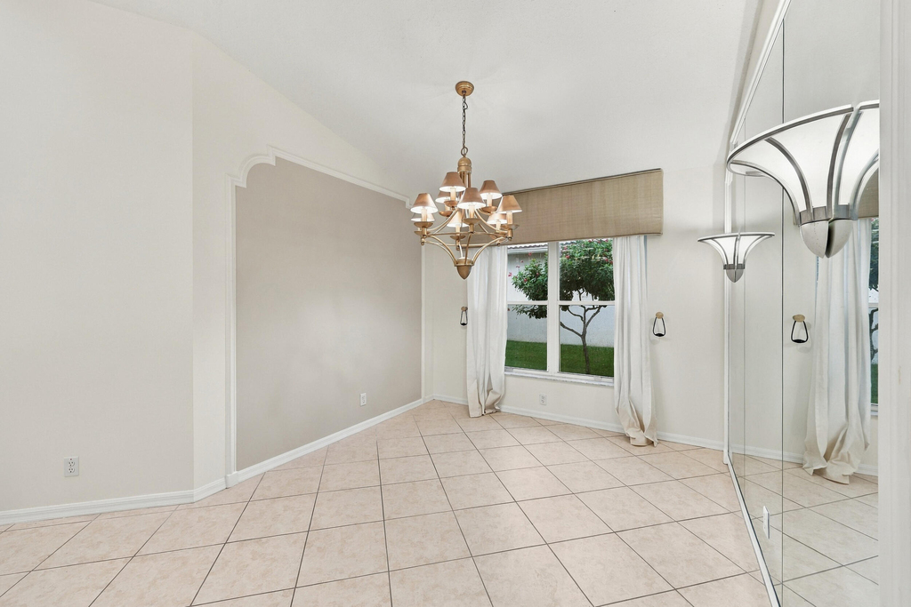 9576 Taormina Street - Photo 12