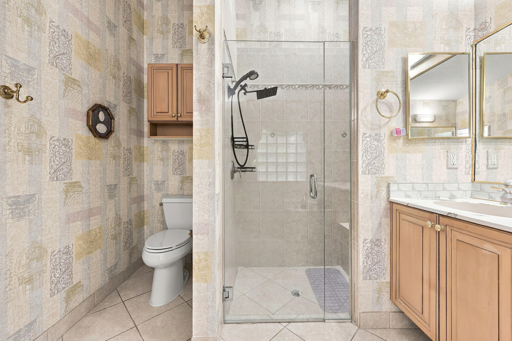 9576 Taormina Street - Photo 27