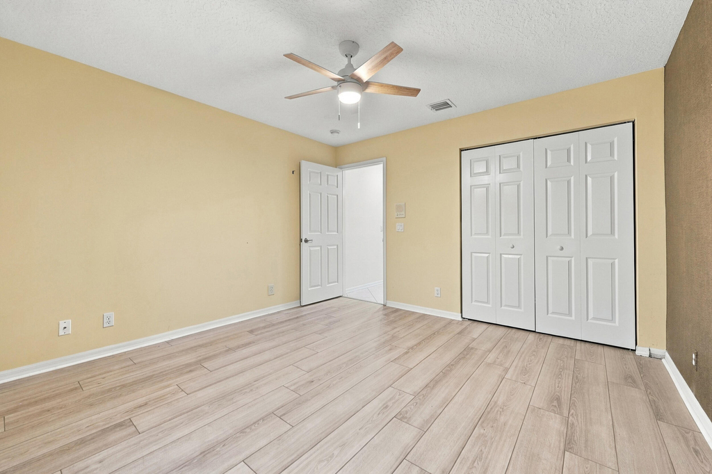 9576 Taormina Street - Photo 35