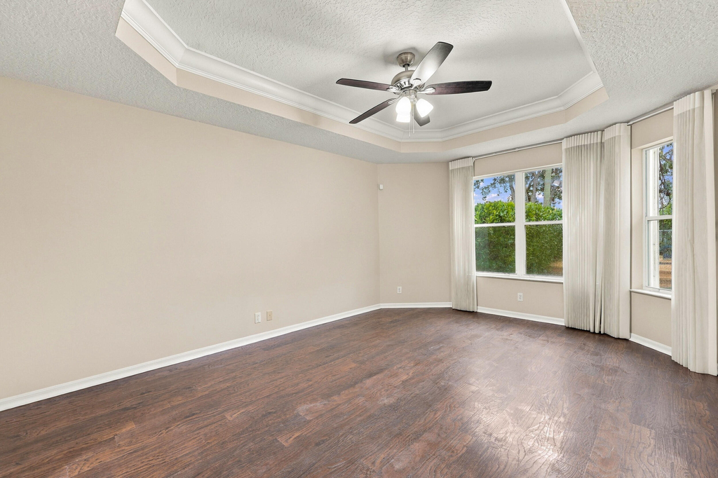 9576 Taormina Street - Photo 22