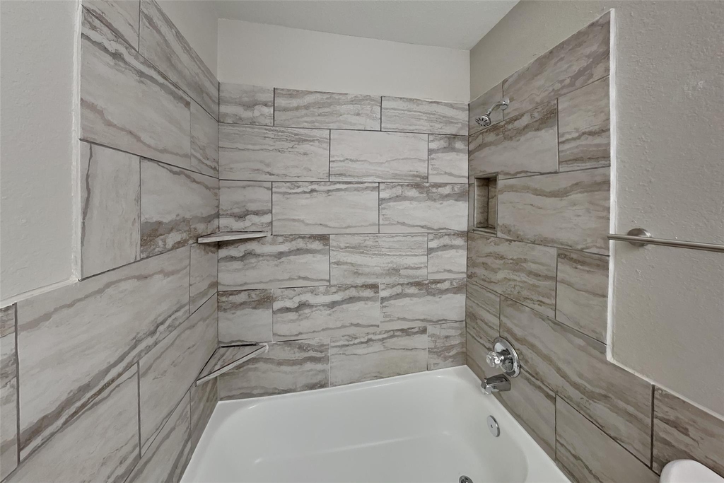 1909 Caddo Street - Photo 16