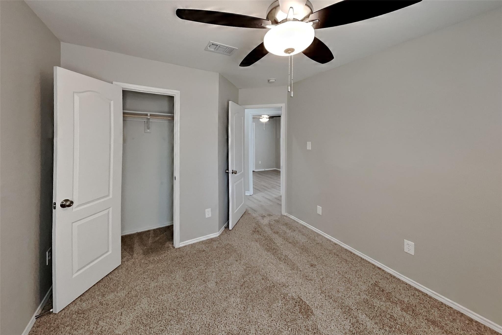 1909 Caddo Street - Photo 12