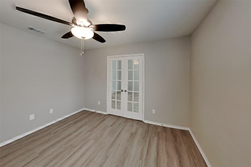 1909 Caddo Street - Photo 17