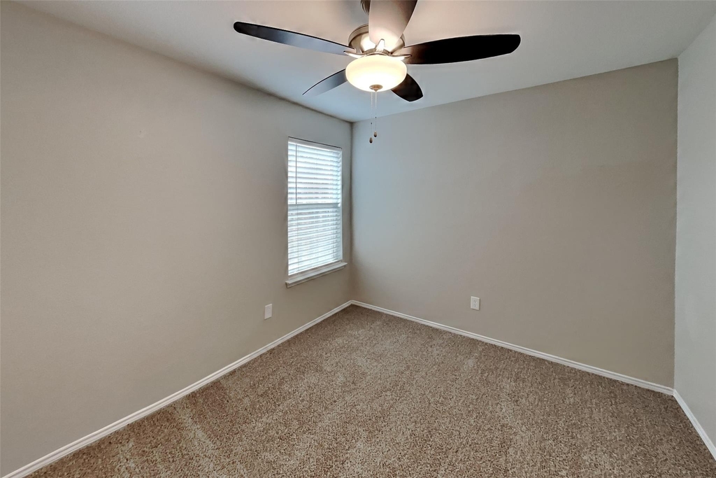 1909 Caddo Street - Photo 14