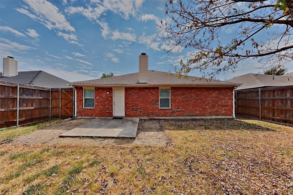 1909 Caddo Street - Photo 18
