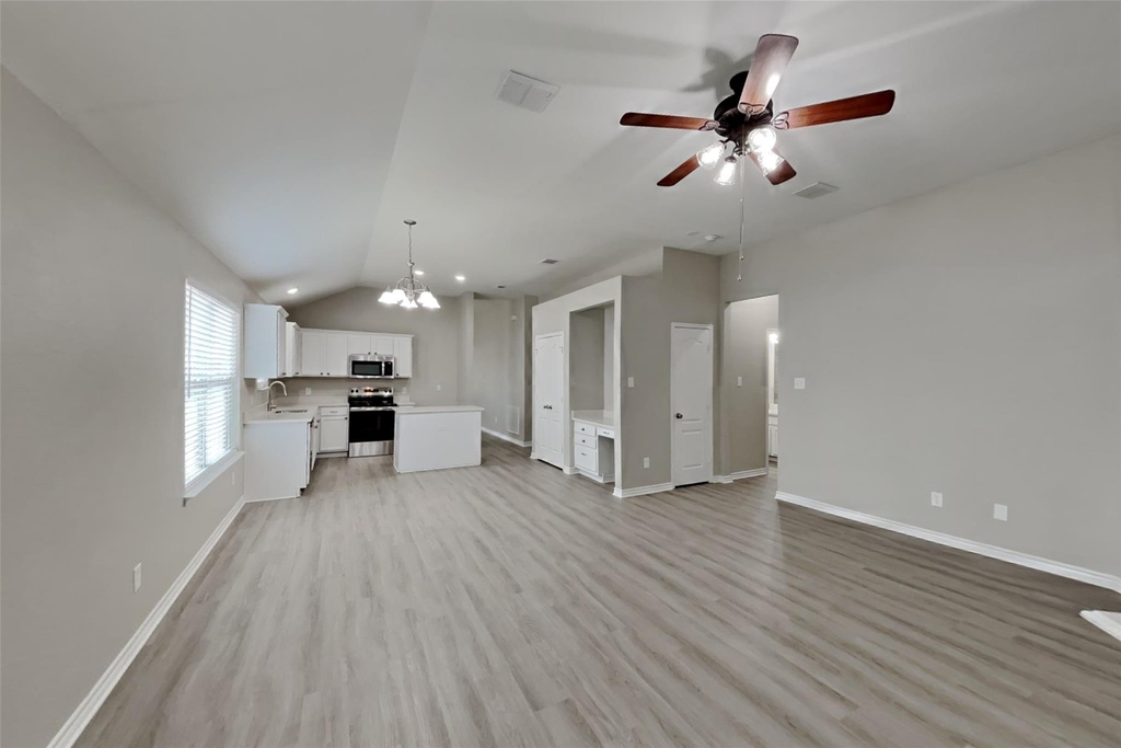 1909 Caddo Street - Photo 1