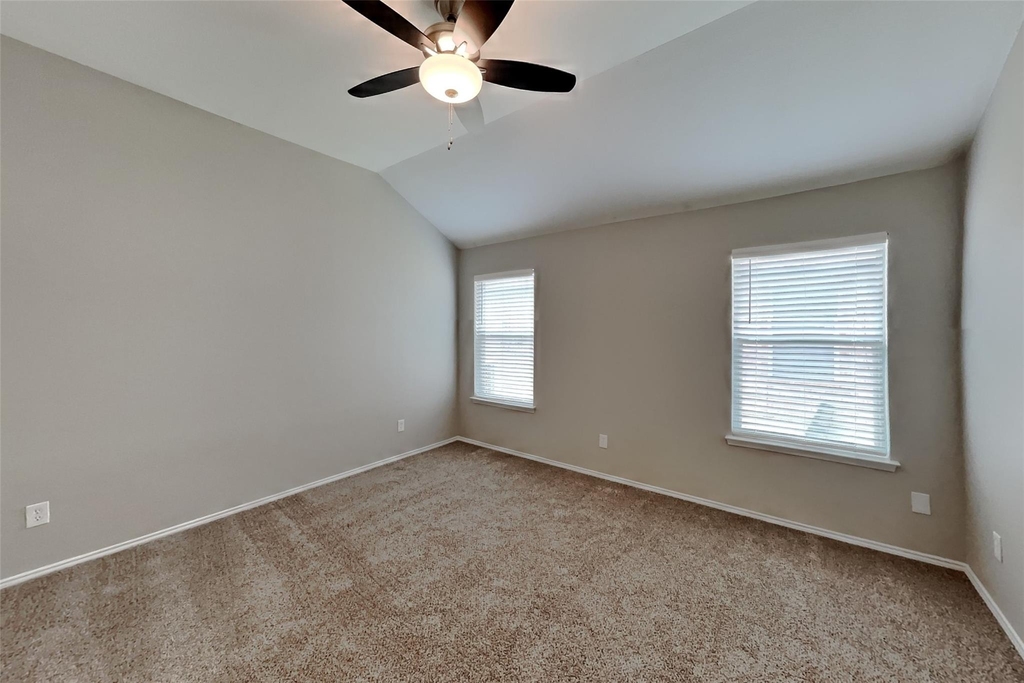 1909 Caddo Street - Photo 7