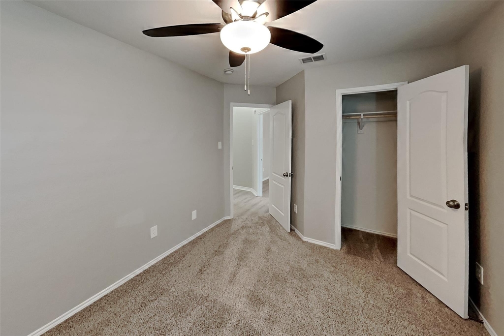 1909 Caddo Street - Photo 13