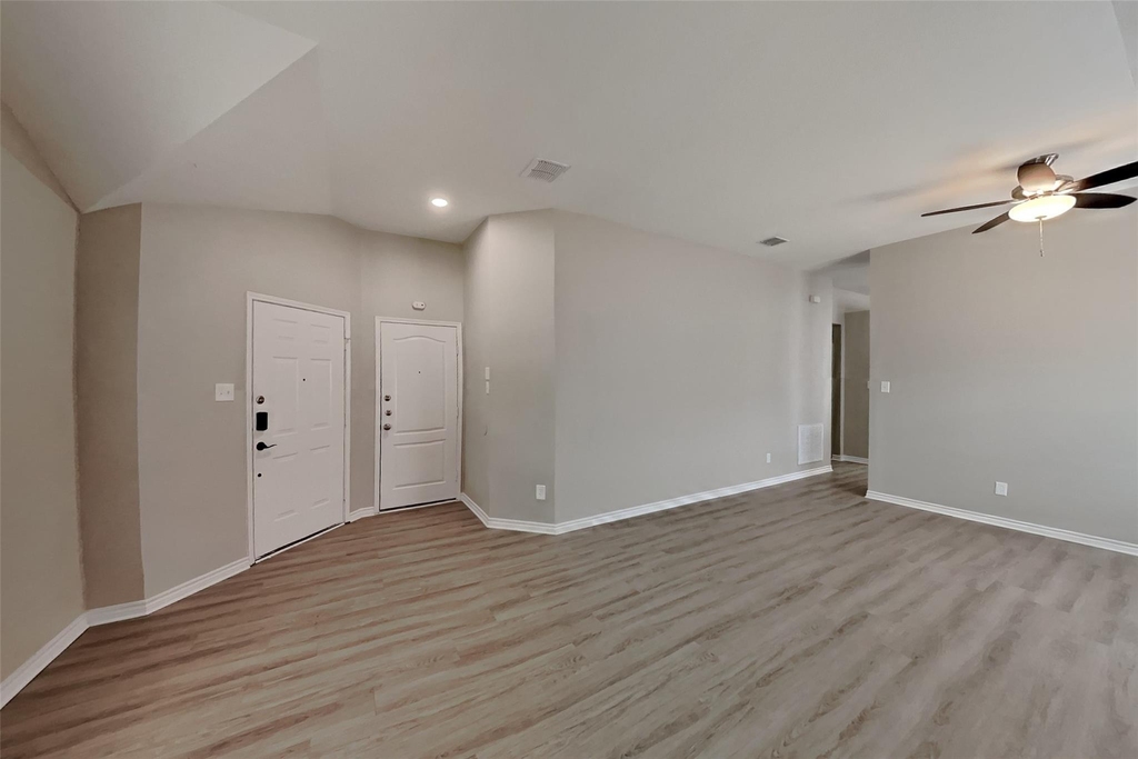 1909 Caddo Street - Photo 2