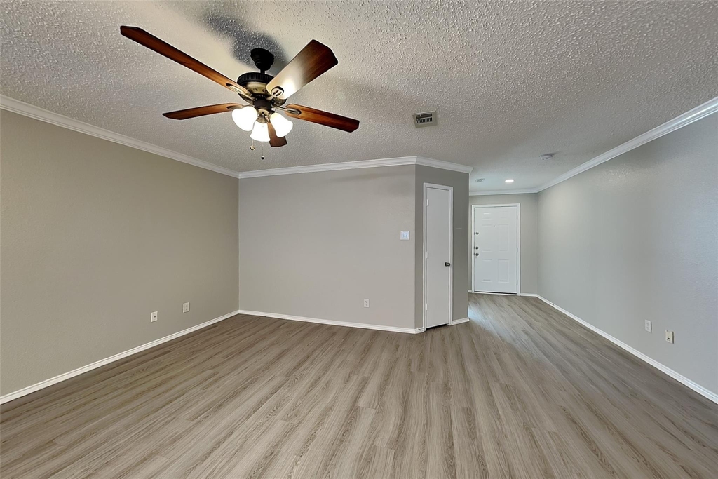 5313 Emmeryville Lane - Photo 1
