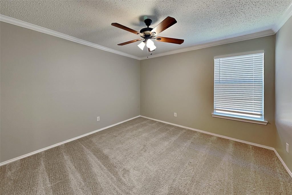 5313 Emmeryville Lane - Photo 13