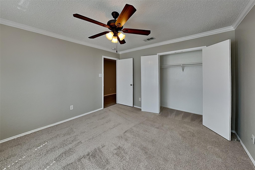 5313 Emmeryville Lane - Photo 11