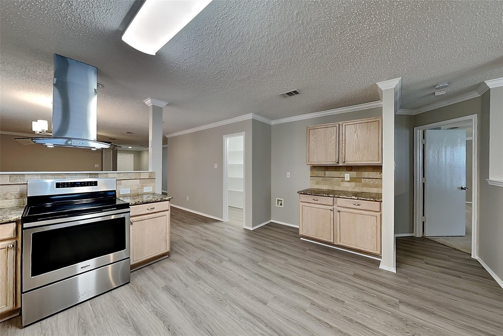 5313 Emmeryville Lane - Photo 6