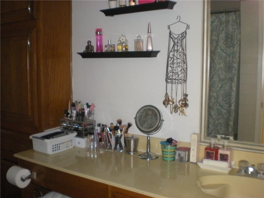 8545 Midpark Road - Photo 5