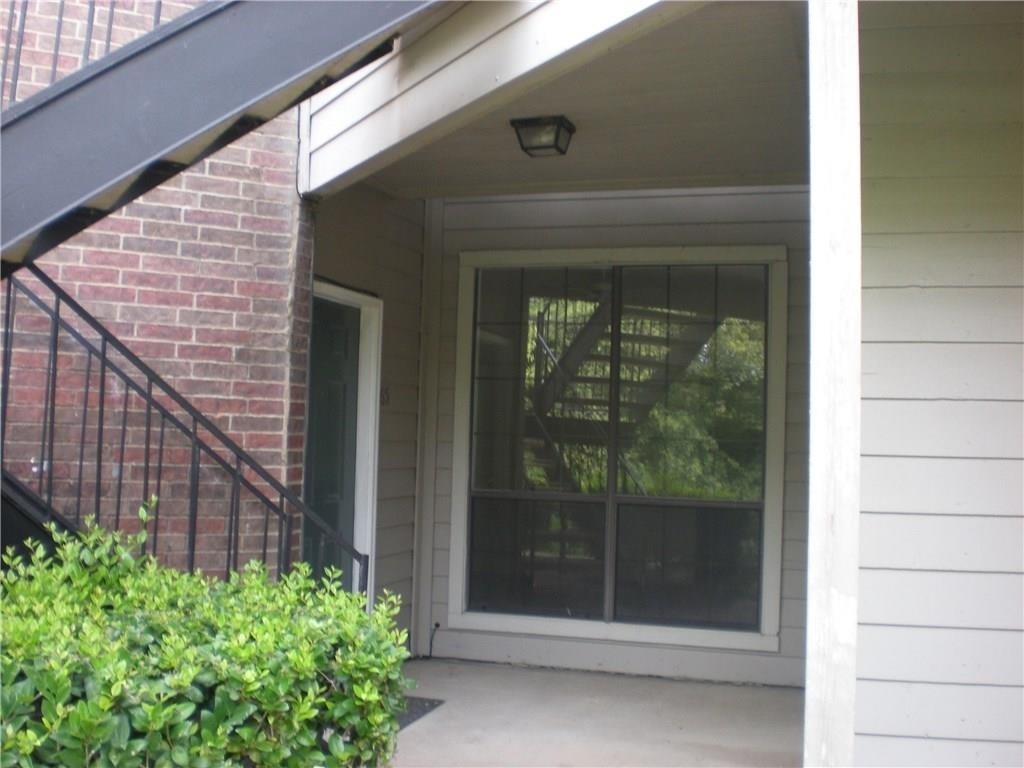8545 Midpark Road - Photo 0