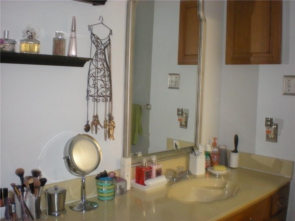8545 Midpark Road - Photo 4