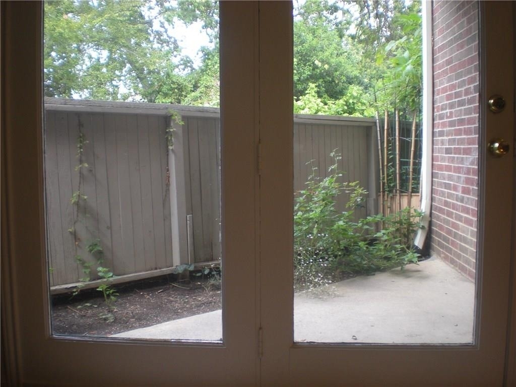 8545 Midpark Road - Photo 6