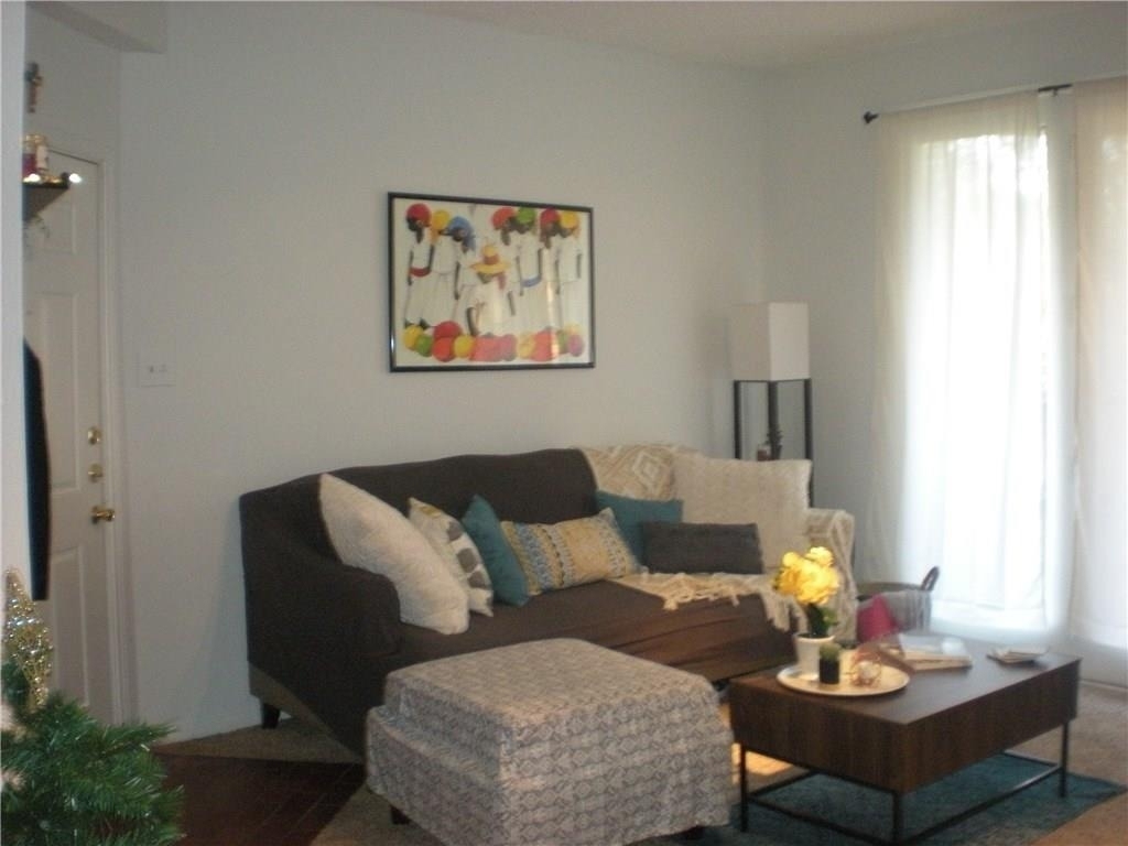 8545 Midpark Road - Photo 1