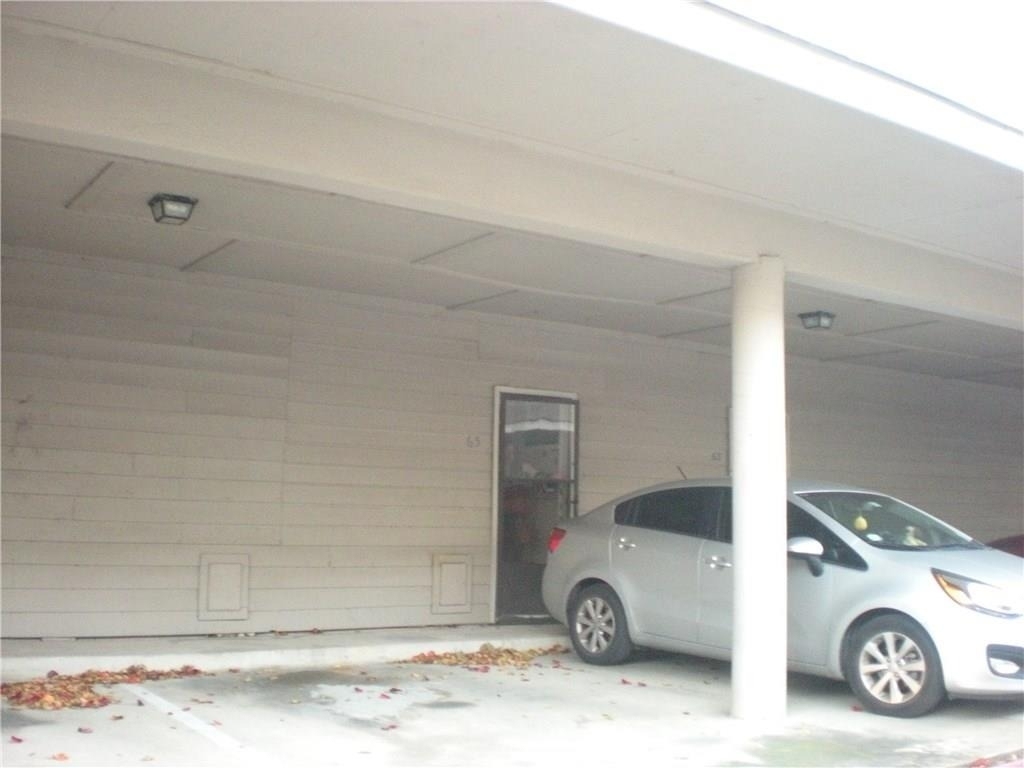 8545 Midpark Road - Photo 7